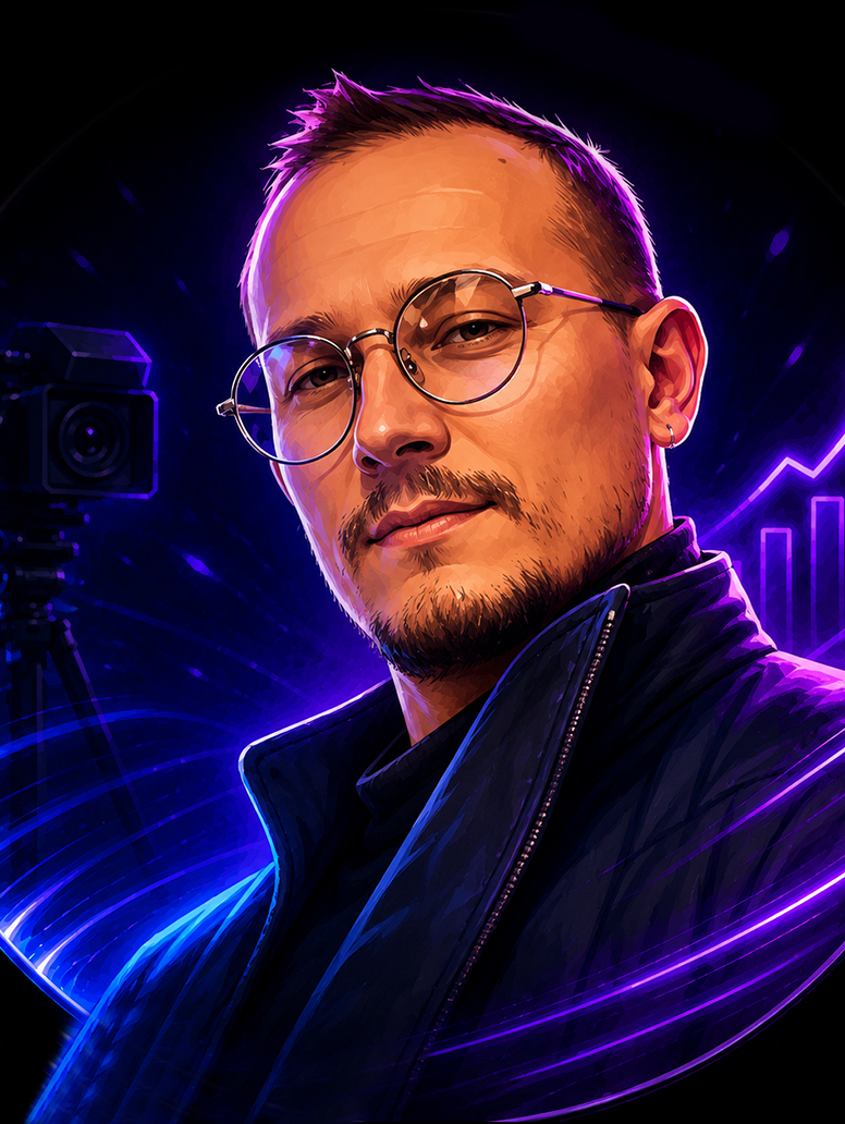 Дмитрий Барабанов